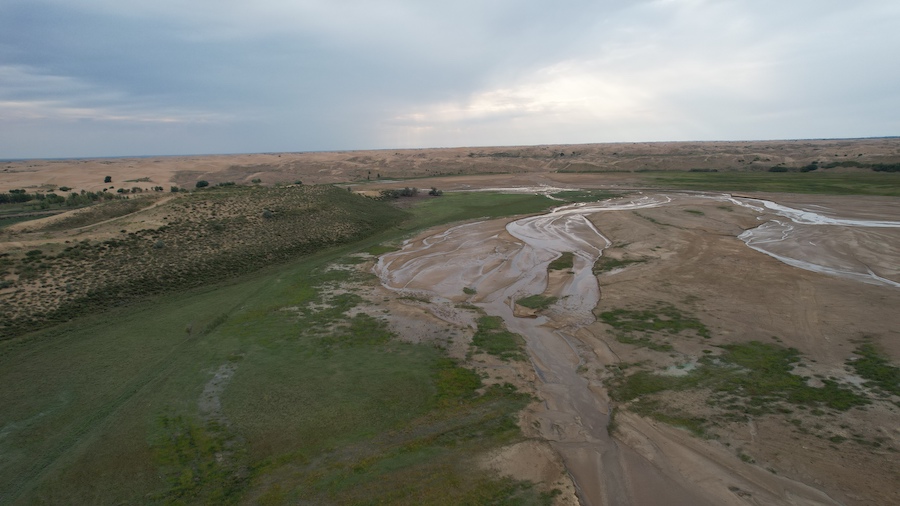 1758098715839894.jpg DJI_0512.JPG