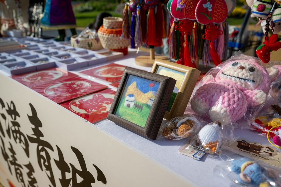 1759199921396150.jpg 微信圖片_20250929204921_938_124.jpg