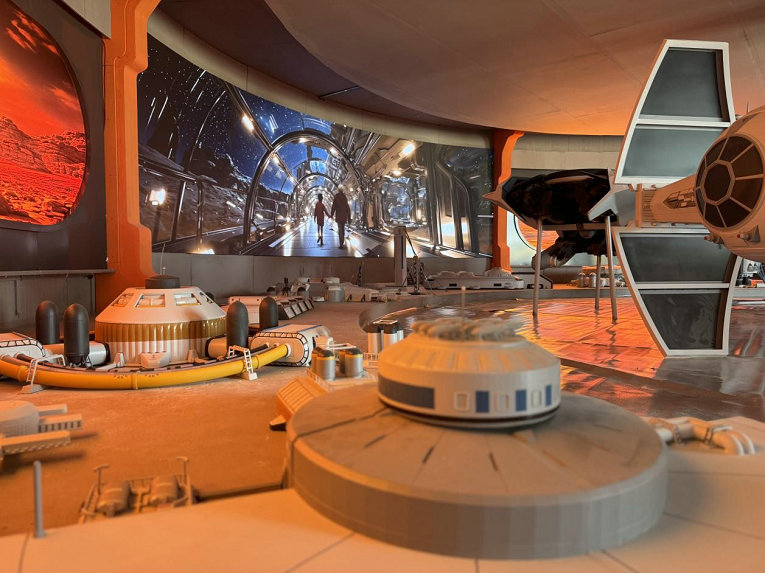 1759282831725429.jpg 火山1.jpg