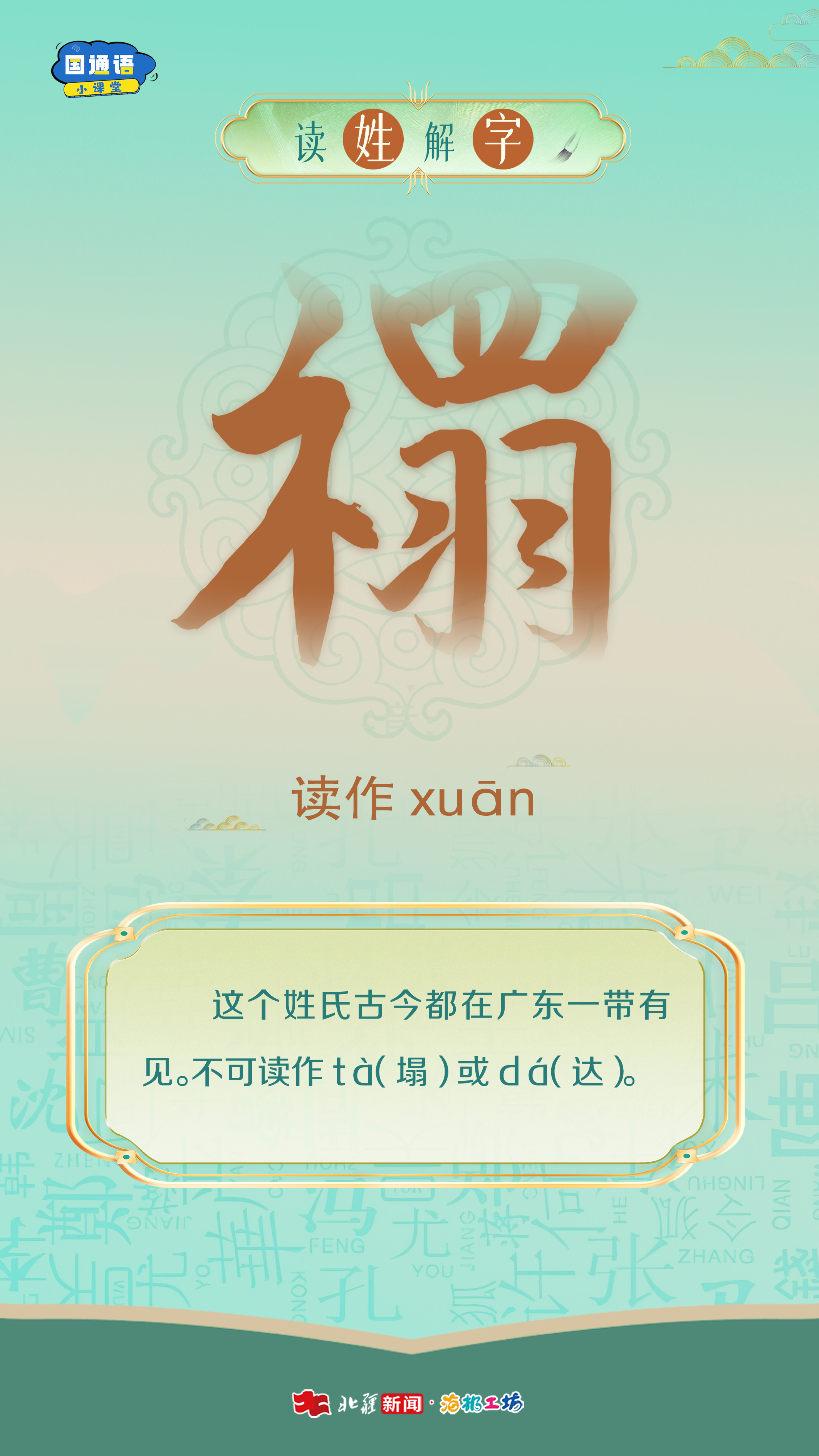 1761118081122261.jpg _DSC3188.jpg