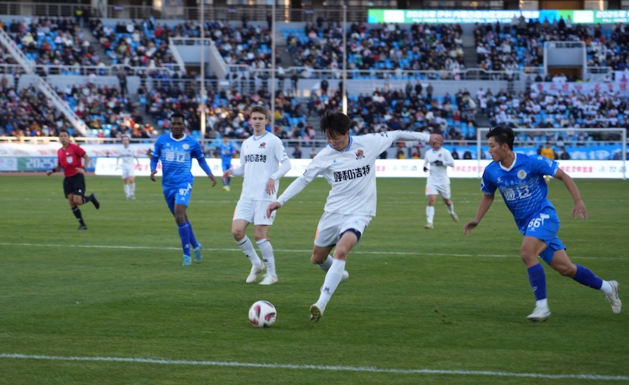 1761391174264215.jpeg WechatIMG2800.jpeg