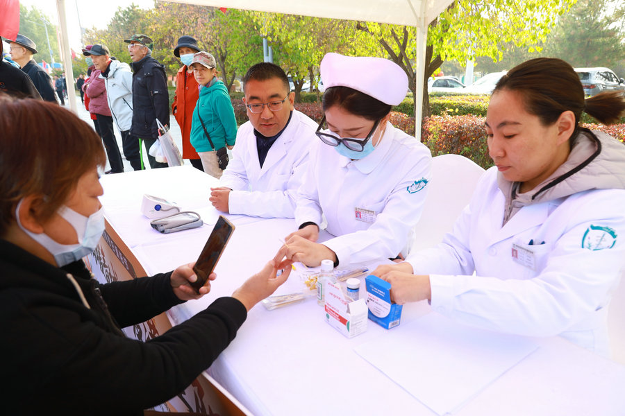 1761726381483160.jpg _DSC3188.jpg