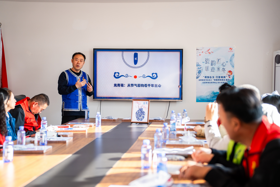 1762503110718716.png 2圖片1.png