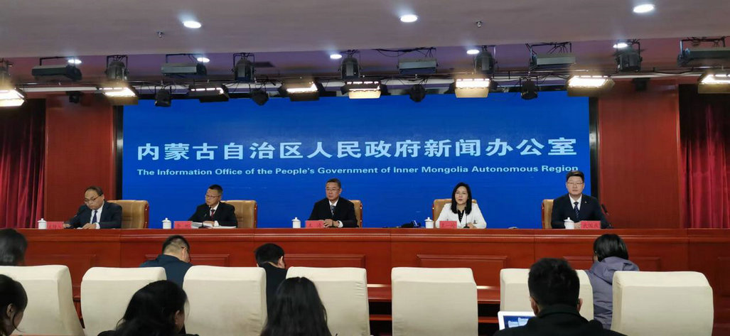 1762846518611868.jpg 發(fā)布.jpg