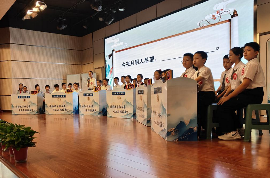 1763354697640312.png 圖片2.png