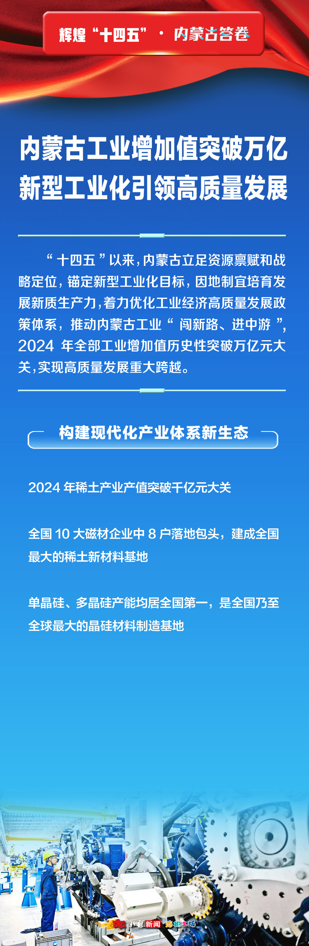 1763537637149234.jpg 增加2.jpg