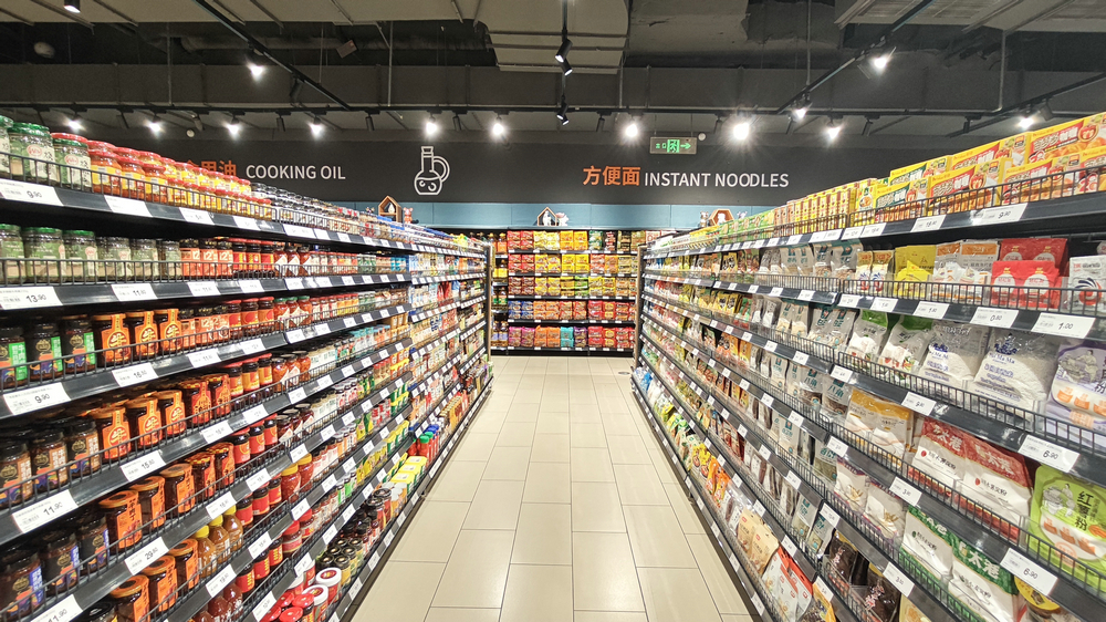 1765521140237750.jpg 142519_077.jpg