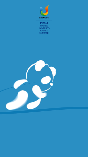 成都大運(yùn)會丨從四川文物，感受跨越千年的體育互動