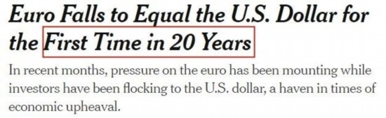 △《紐約時(shí)報(bào)》報(bào)道截圖