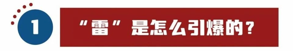 亂上加亂，罷免麥卡錫只是序幕