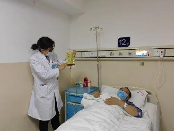 急性肝衰竭！兩兄弟誤吃這種菌 專家提醒