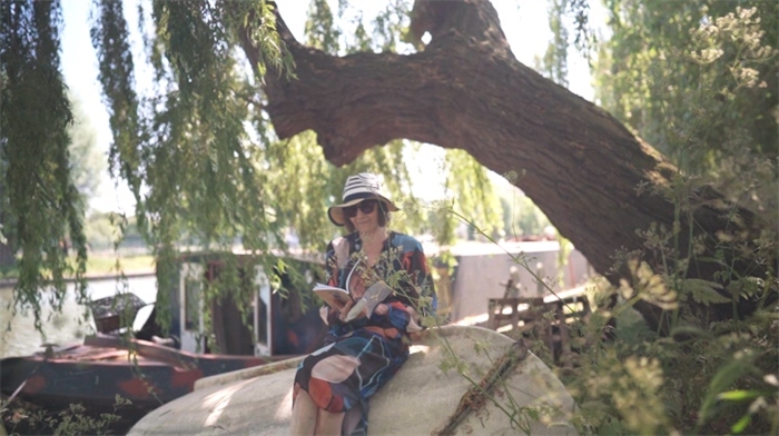 漢密爾頓。Jedrek Koh攝