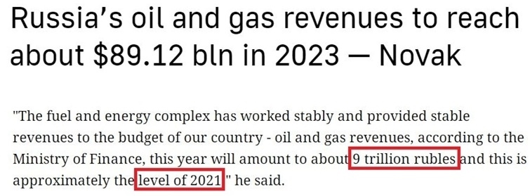 “歐洲最大經(jīng)濟(jì)體”易主？ 西方“制俄”制了誰