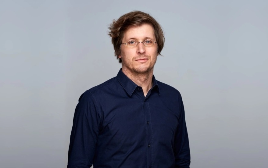 “歐洲最大經(jīng)濟(jì)體”易主？ 西方“制俄”制了誰