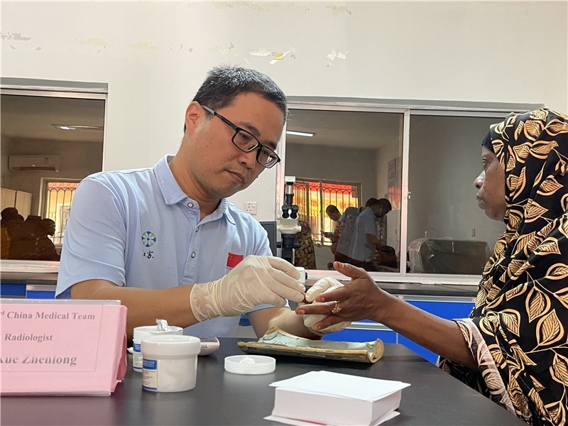 活動(dòng)現(xiàn)場(chǎng)。主辦方供圖