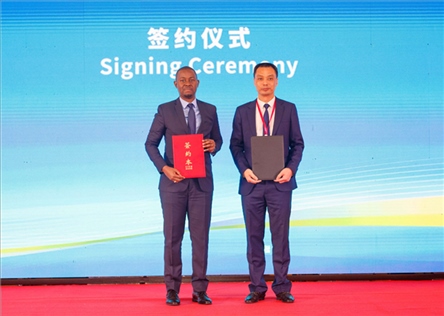 活動(dòng)現(xiàn)場。主辦方供圖