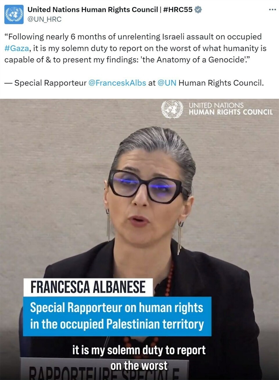 持續(xù)提供軍事援助 美國就是這樣“約束”以色列的？