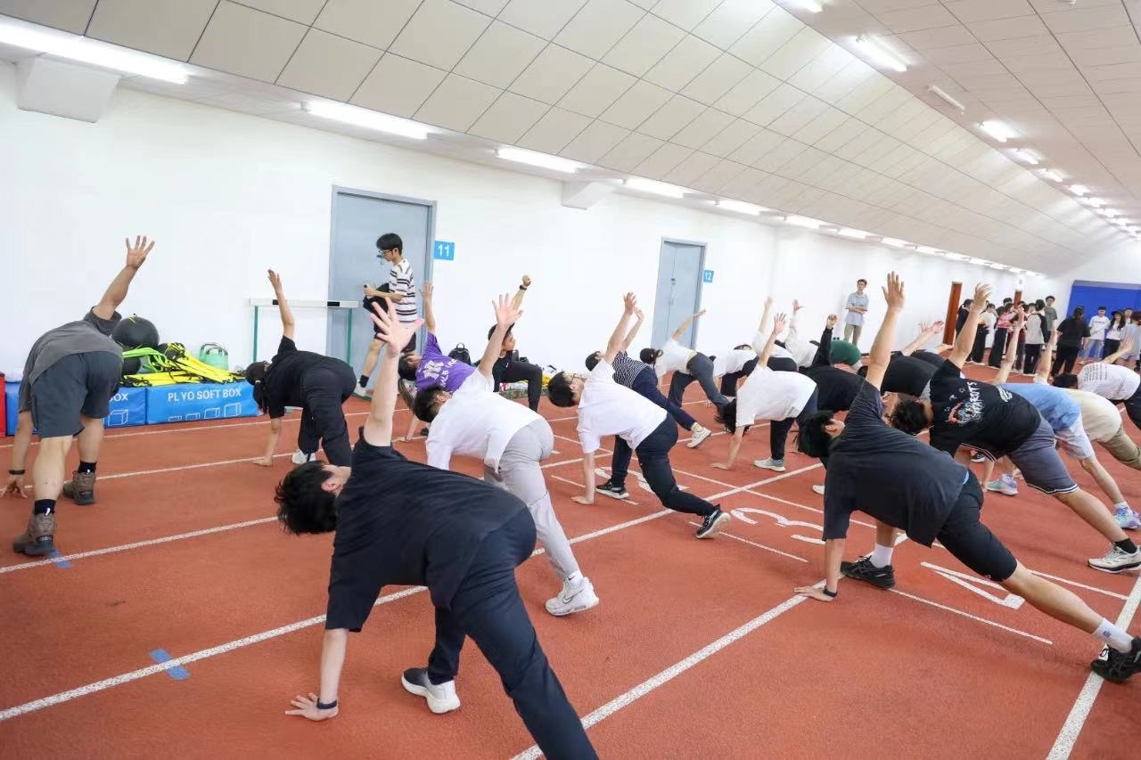 圖片來源:北京科技大學