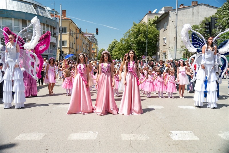 活動現(xiàn)場。黃俊攝