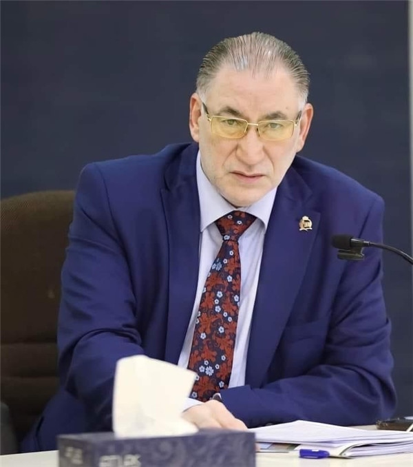 哈?！み_賈。本人供圖