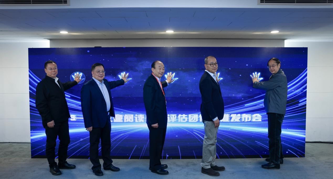 活動現(xiàn)場。主辦方供圖