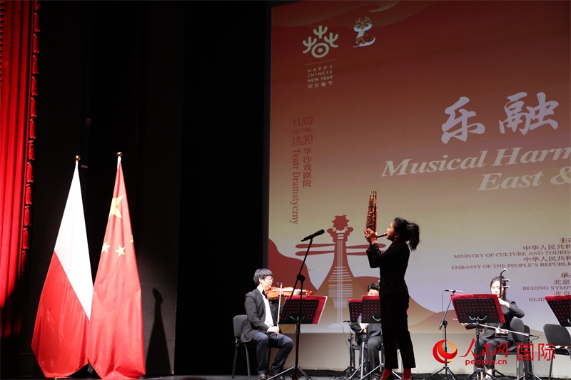 活動現(xiàn)場。人民網(wǎng)記者 禹麗敏攝