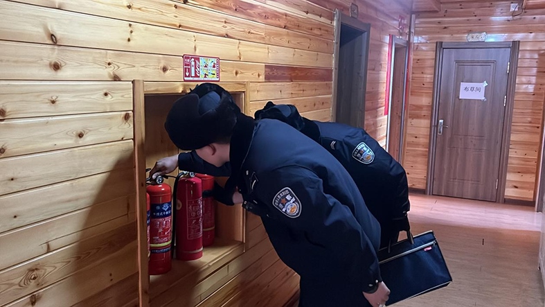 1742196626861453.png 圖片2.png